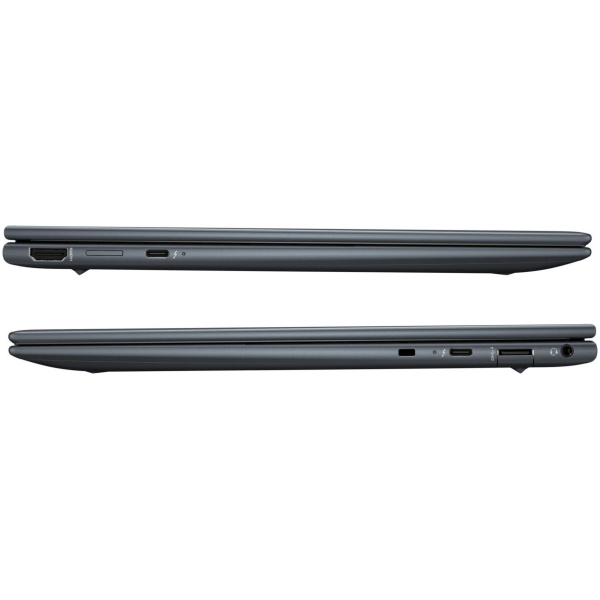 HP Dragonfly G4 Core™ i7-1355U 1TB SSD 32GB 13.5 HP Dragonfly G4 Core™ i7-1355U 1TB SSD 32GB 13.5
