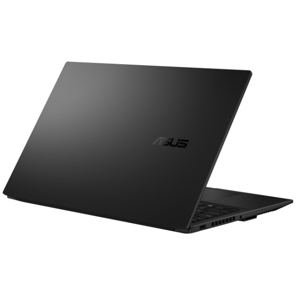 Asus Creator Laptop Q Q540VJ-I93050 Core™ i9-13900H 1TB SSD 16GB 15.6" (2880x1620) OLED 120Hz WIN11 NVIDIA® RTX 3050 6144MB BLACK FP Reader - Q540VJ-I93050 - Image 6