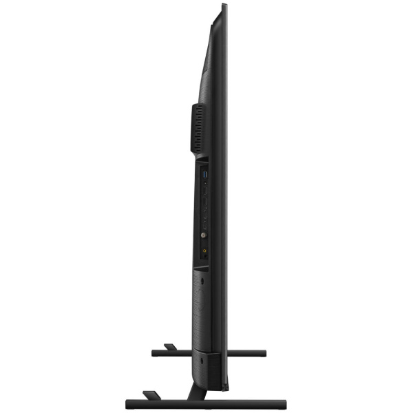 Hisense 65U8K 65" Class U8 Series ULED Google TV 64.5" (3840x2160) 144Hz 1500 cd/m² 4xHDMI 2xUSBAC120V, 50/60Hz BLACK - Image 7
