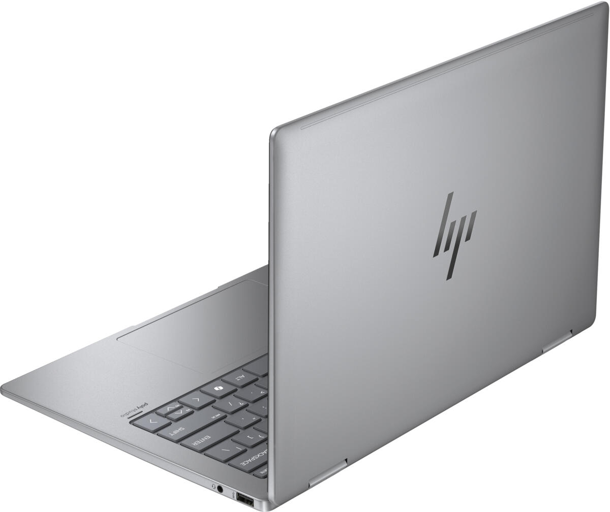 HP ENVY x360 14-FC0023 2-IN-1 Core™ Ultra 7 155U 1TB SSD HP ENVY x360 14-FC0023 2-IN-1 Core™ Ultra 7 155U 1TB SSD