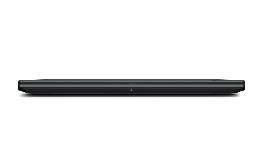 Lenovo ThinkPad P16v Gen 1 MOBILE WORKSTATION Core™ i9-13900H 1TB SSD 32GB 16" (2560x1600) WQXGA WIN11 Pro NVIDIA® RTX 4090 16384MB THUNDER BLACK Backlit Keyboard FP Reader - Image 5