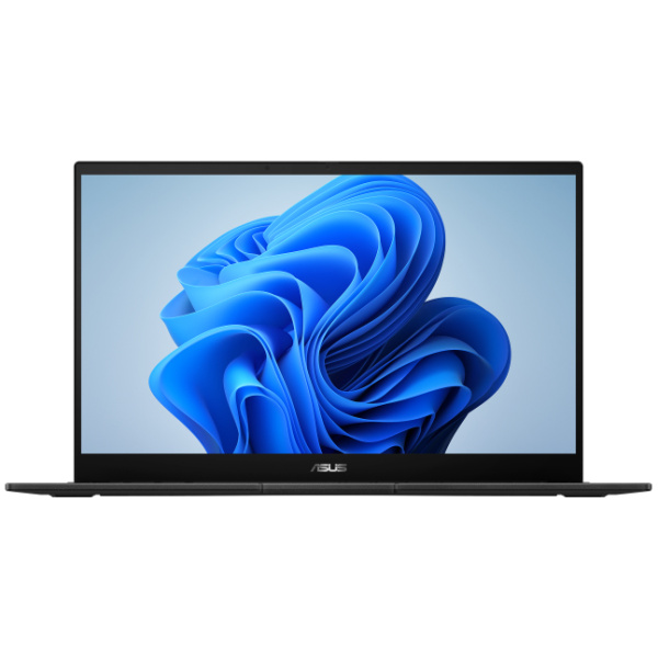Asus Creator Laptop Q Q540VJ-I93050 Core™ i9-13900H 1TB SSD 16GB 15.6" (2880x1620) OLED 120Hz WIN11 NVIDIA® RTX 3050 6144MB BLACK FP Reader - Q540VJ-I93050