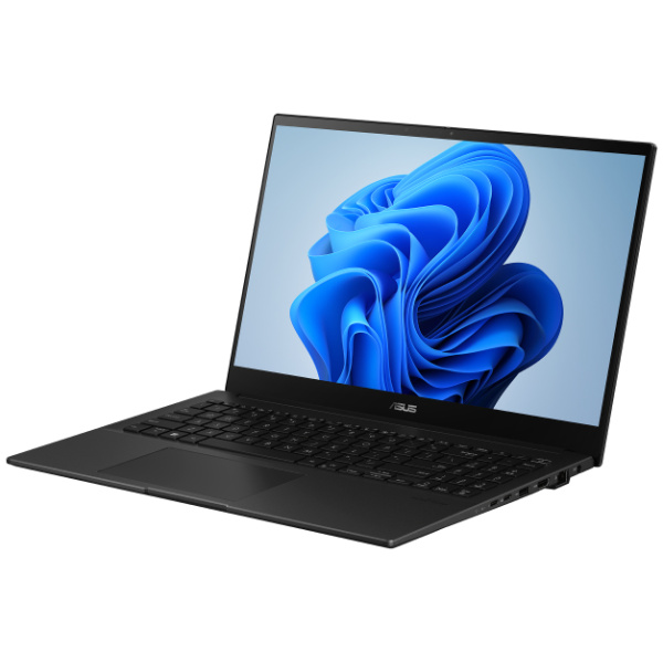 Asus Creator Laptop Q Q540VJ-I93050 Core™ i9-13900H 1TB SSD 16GB 15.6" (2880x1620) OLED 120Hz WIN11 NVIDIA® RTX 3050 6144MB BLACK FP Reader - Q540VJ-I93050 - Image 3