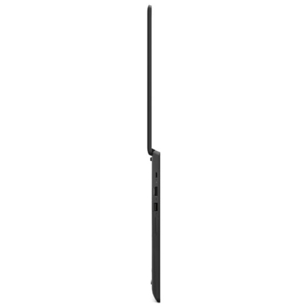 Lenovo Chromebook S330 MTK MT8173C 32GB eMMC 4GB 14" (1366x768) CHROME OS BUSINESS BLACK - Image 5