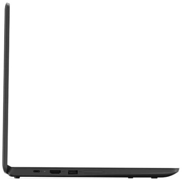 Lenovo Chromebook S330 MTK MT8173C 32GB eMMC 4GB 14" (1366x768) CHROME OS BUSINESS BLACK - Image 7