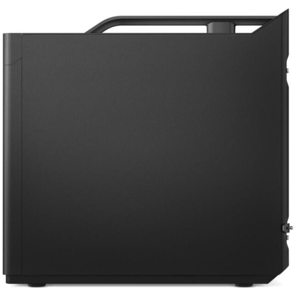 Lenovo Legion T730-28I CTO Tower GAMING Core™ i7-8700K 3.7GHz 1TB + 256GB SSD 16GB DVD-RW BT WiFi WIN 10NVIDIA® GeForce 1070 TI US Keyboard Mouse - Image 3