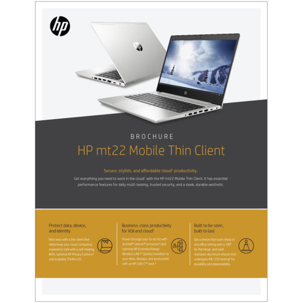 HP Elite 600 G9 SFF Core™ I5-12500 3.0GHz 512GB SSD 8GB WIN11 Pro BLACK Keyboard & Mouse - Image 7