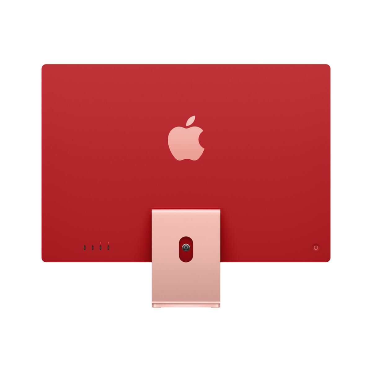 Apple iMac 2021 M1 8-Core CPU 8 Core GPU 256GB SSD 8GB 24 Apple iMac 2021 M1 8-Core CPU 8 Core GPU 256GB SSD 8GB 24