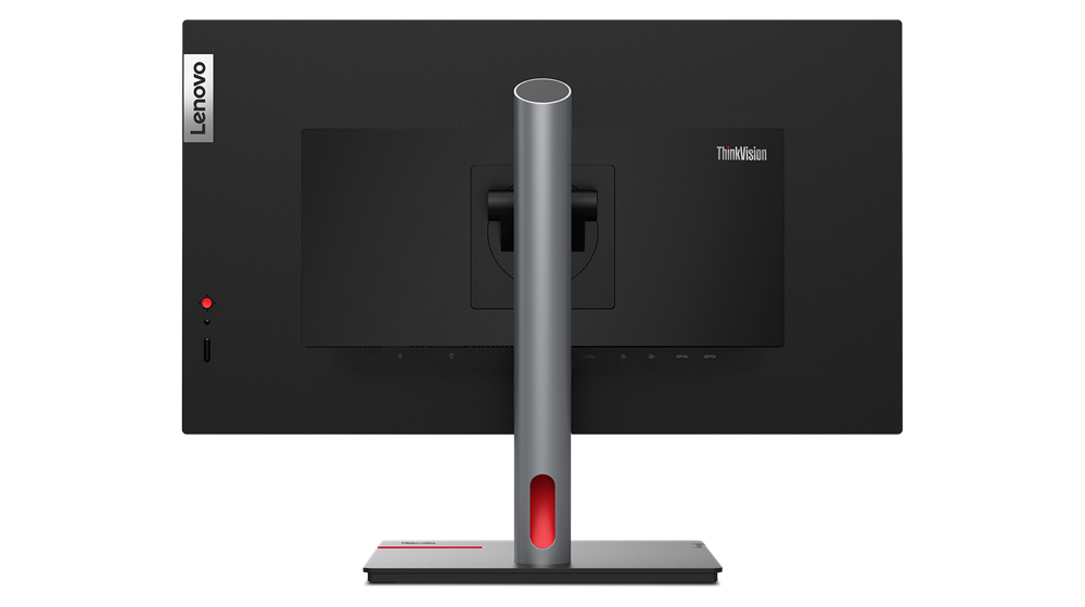 Lenovo ThinkVision P27q-30 27" (2560x1440) WLED Monitor - Image 4