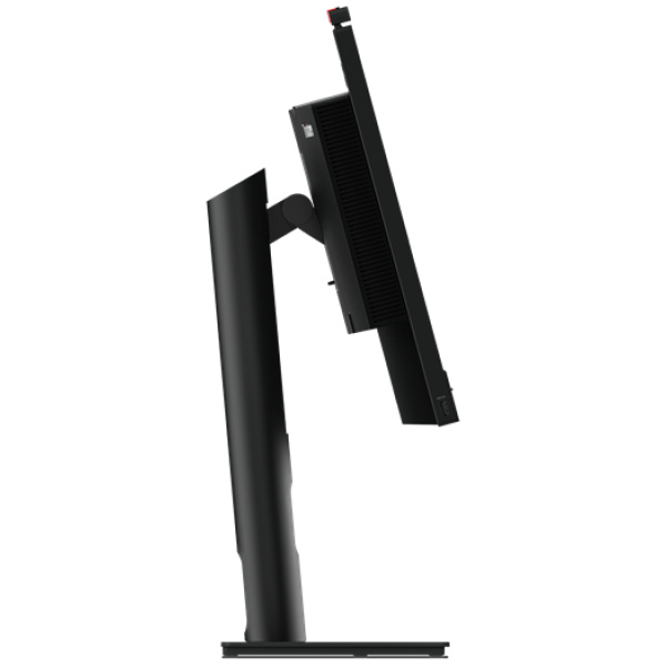 Lenovo ThinkCentre Tiny-In-One 24 G5 23.8" (1920x1080) 4ms BLACK Monitor - Image 5