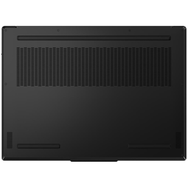Lenovo LEGION 7 16IRX9 GAMING Core™ i9-14900HX 1TB SSD 16GB 16" (2560x1600) 240Hz IPS WIN11 NVIDIA® RTX 4070 8192MB ECLIPSE BLACK RGB Backlit Keyboard FP Reader - Image 7