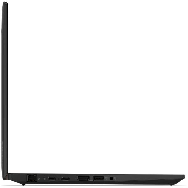 Lenovo ThinkPad P14s Gen 4 MOBILE WORKSTATION Core™ Ryzen™ 7 PRO 7840U 512GB SSD 16GB 14" (1920x1200) WIN11 Pro VILLI BLACK Backlit Keyboard FP Reader - Image 3