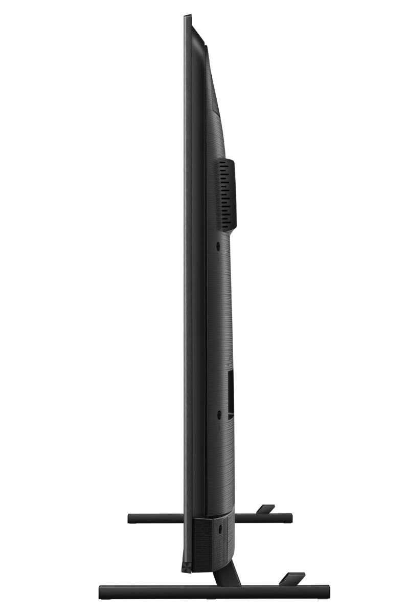 Hisense 75U8K 75" Class U8 Series ULED Google TV 74.6" (3840x2160) 480 Motion Rate HDR 4xHDMI 1xOptical 2xUSB AC100-240V, 50/60Hz BLACK - Image 7