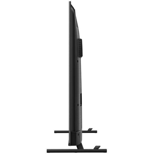 Hisense 65U8K 65" Class U8 Series ULED Google TV 64.5" (3840x2160) 144Hz 1500 cd/m² 4xHDMI 2xUSBAC120V, 50/60Hz BLACK - Image 6