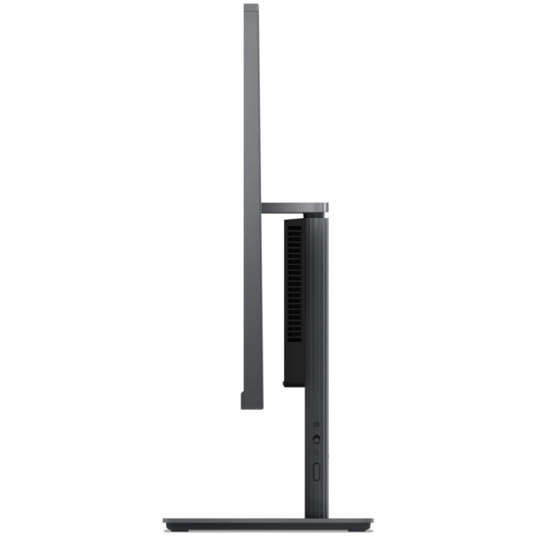 Lenovo 27IRH9 ALL-IN-ONE Core™ i7-13620H 512GB SSD 16GB 27" QHD (2560x14400) TOUCHSCREEN IPS WIN11 IR Webcam Keyboard Mouse LUNA GREY - Image 7