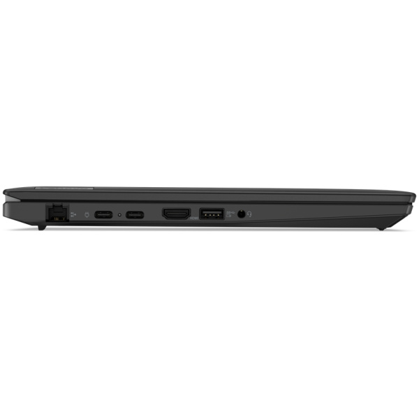 Lenovo ThinkPad P14s Gen 4 MOBILE WORKSTATION Core™ Ryzen™ 7 PRO 7840U 512GB SSD 16GB 14" (1920x1200) WIN11 Pro VILLI BLACK Backlit Keyboard FP Reader - Image 5