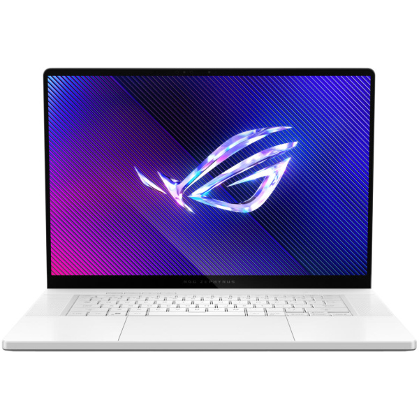 Asus ROG ZEPHYRUS G16 GU605MZ GAMING Core™ Ultra 9 185H 1TB SSD 32GB 16" (2560x1600) WIN11 NVIDIA® RTX 4080 12GB GDDR6 Backlit Chiclet Keyboard - Image 5