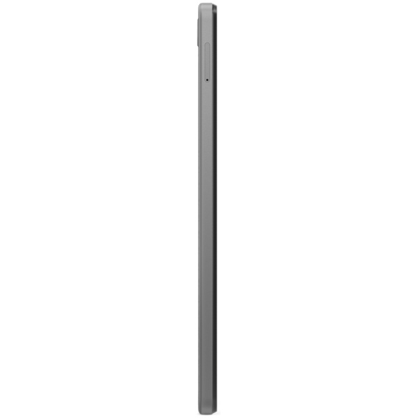 Lenovo Tab M8 Gen 4 MediaTek® Helio A22 32GB eMMC 2GB 8" (1280x800) TOUCHSCREEN Android™ 12 GO ARCTIC GRAY - Image 4