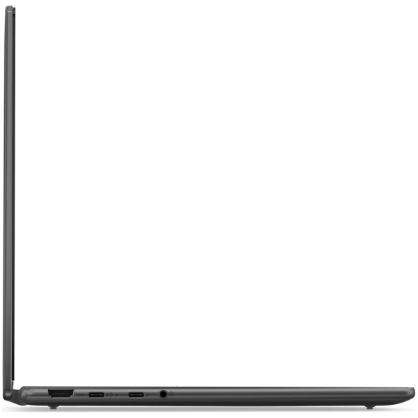 Lenovo YOGA 7 14IRL8 2-IN-1 Core™ i5-1335U 512GB SSD 16GB 14" 2.2K (2240x1400) TOUCHSCREEN IPS WIN11 IR Webcam STORM GREY Backlit Keyboard FP Reader - Image 3