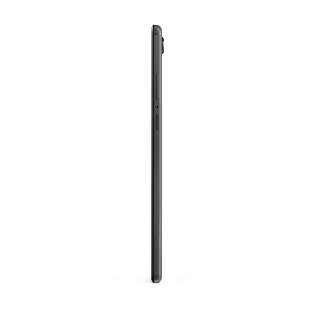Lenovo Tab M8 Gen 3 MediaTek® Helio P22T 32GB eMCP 3GB 8" (1280x800) TOUCHSCREEN Android 11 IRON GRAY - Image 2