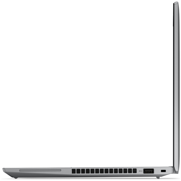 Lenovo ThinkPad T14 Gen 4 Core™ i7-1355U 512GB SSD 16GB 14" (1920x1200) TOUCHSCREEN WIN11 Pro STORM GRAY Backlit Keyboard FP Reader - Image 6