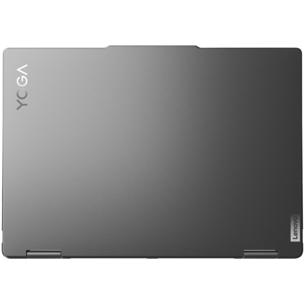 Lenovo YOGA 7 14IRL8 2-IN-1 Core™ i5-1335U 512GB SSD 16GB 14" 2.2K (2240x1400) TOUCHSCREEN IPS WIN11 IR Webcam STORM GREY Backlit Keyboard FP Reader - Image 5