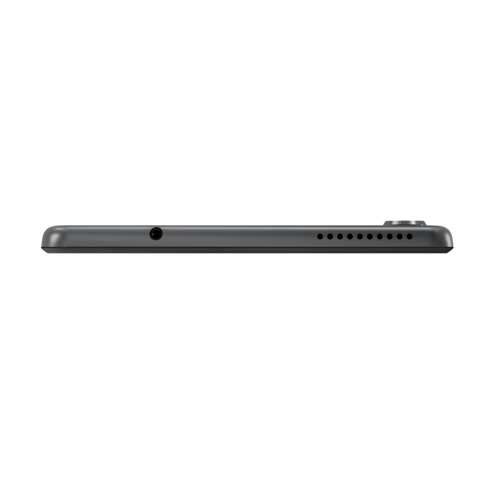 Lenovo Tab M8 Gen 3 MediaTek® Helio P22T 32GB eMCP 3GB 8" (1280x800) TOUCHSCREEN Android 11 IRON GRAY - Image 4