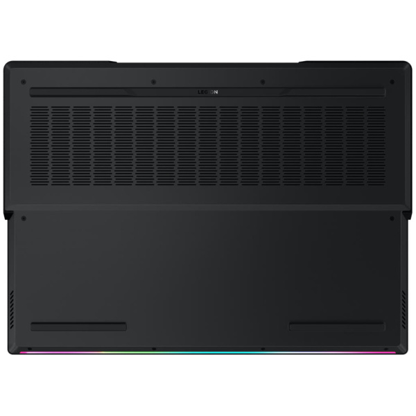 Lenovo LEGION PRO 7 16IRX9H GAMING Core™ i9-14900HX 2TB SSD 32GB 16" (2560x1600) 240Hz WIN11 Pro NVIDIA® RTX 4080 12288GB ECLIPSE BLACK Backlit Keyboard - Image 7