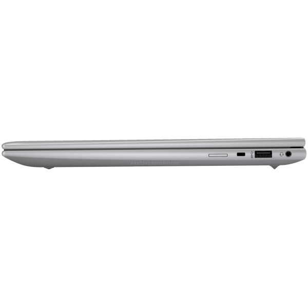 HP ZBook Firefly G10 MOBILE WORKSTATION Core™ i7-1360P 512GB SSD 16GB 14" WUXGA (1920x1200)TOUCHSCREEN WIN11 Pro SILVER Backlit Keyboard FP Reader - Image 4