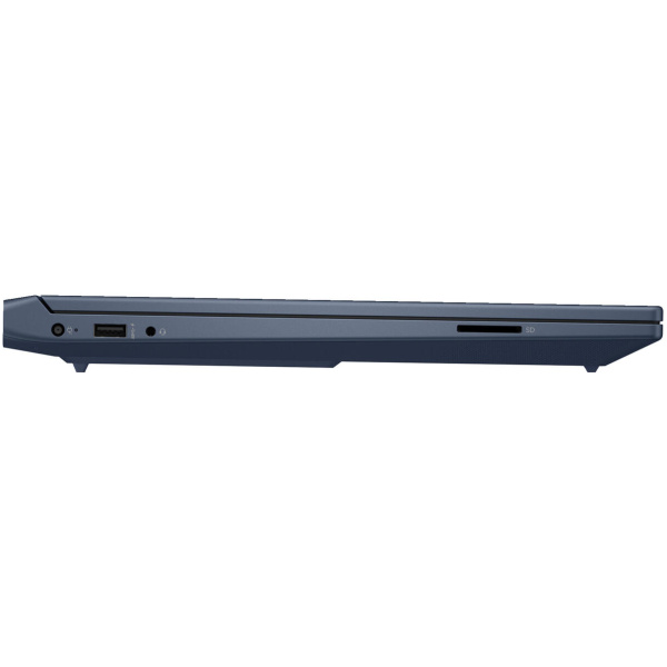 HP VICTUS 15-FA0033 GAMING Core™ i5-12450H 512GB SSD 8GB 15.6" (1920x1080) 144Hz WIN11 NVIDIA® RTX 3050 4096MB PERFORMANCE BLUE Backlit Keyboard - Image 6