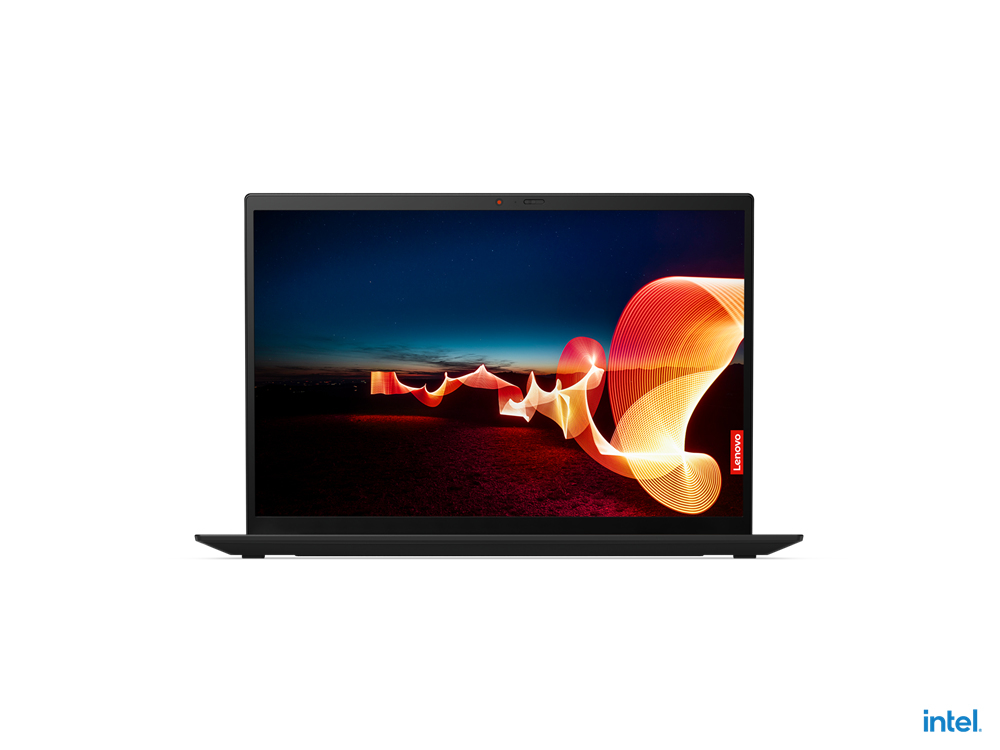 Amazon.com: Lenovo Thinkpad X1 Carbon G9 14