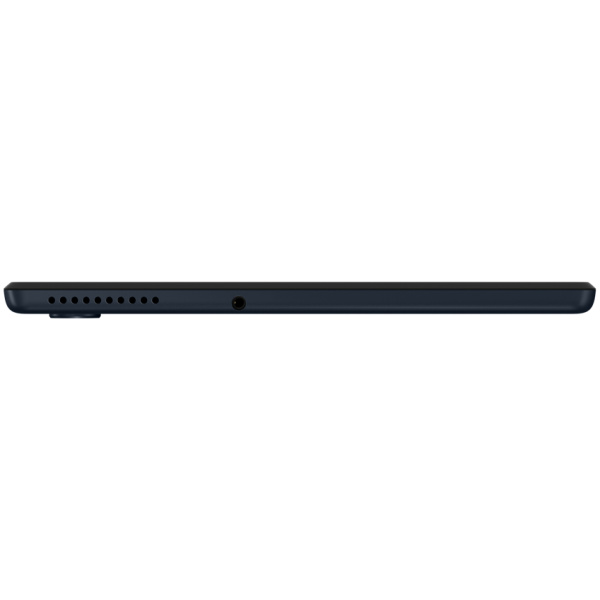Lenovo Tab K10 LTE MediaTek Helio P22T 32GB eMMC 3GB 10.3" (1920x1200) TOUCHSCREEN Android 11 ABYSS BLUE - Image 4
