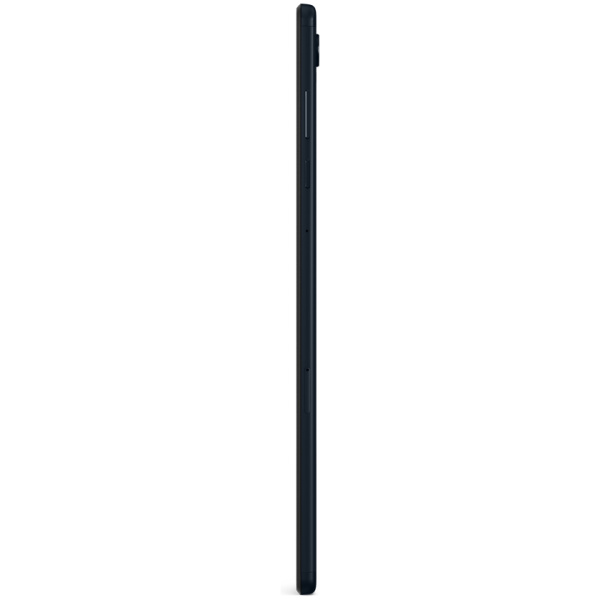 Lenovo Tab K10 LTE MediaTek Helio P22T 32GB eMMC 3GB 10.3" (1920x1200) TOUCHSCREEN Android 11 ABYSS BLUE - Image 3