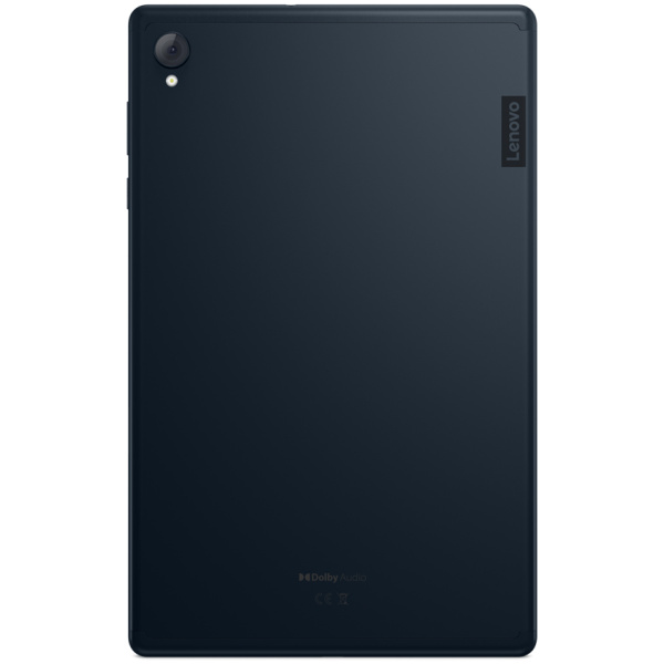 Lenovo Tab K10 LTE MediaTek Helio P22T 32GB eMMC 3GB 10.3" (1920x1200) TOUCHSCREEN Android 11 ABYSS BLUE - Image 7