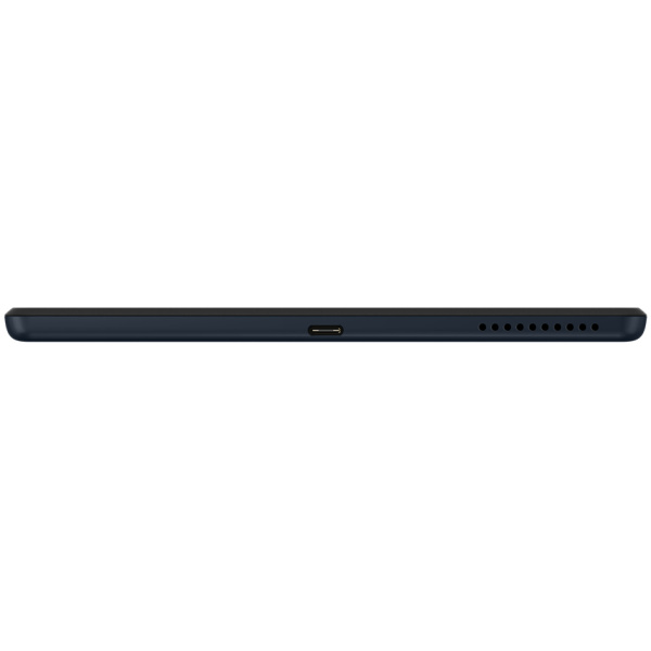 Lenovo Tab K10 MediaTek Helio P22T 64GB eMMC 4GB 10.3" (1920x1200) TOUCHSCREEN Android 11 ABYSS BLUE - Image 5