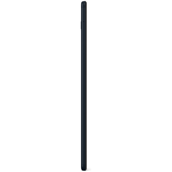 Lenovo Tab K10 MediaTek Helio P22T 64GB eMMC 4GB 10.3" (1920x1200) TOUCHSCREEN Android 11 ABYSS BLUE - Image 2