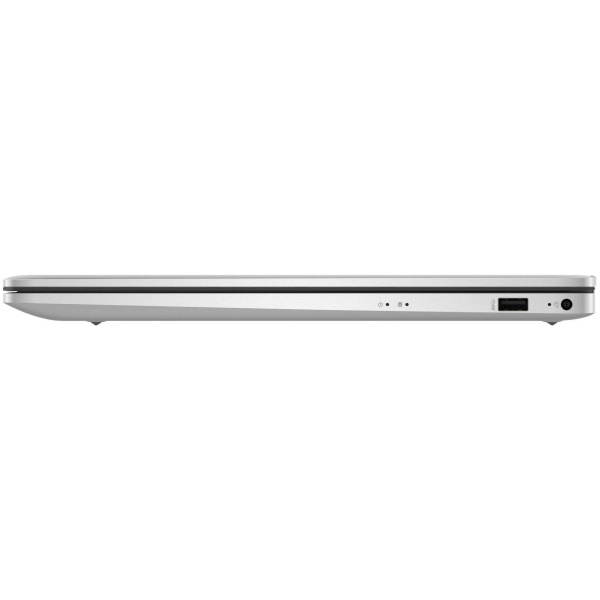 HP 17-CN2083 Core™ i3-1215U 256GB SSD 8GB 17.3" (1920x1080) WIN11 SILVER 197961772968 - Image 4
