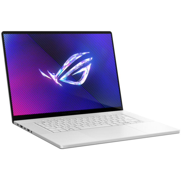 Asus ROG ZEPHYRUS G16 GU605MZ GAMING Core™ Ultra 9 185H 1TB SSD 32GB 16" (2560x1600) WIN11 NVIDIA® RTX 4080 12GB GDDR6 Backlit Chiclet Keyboard - Image 4