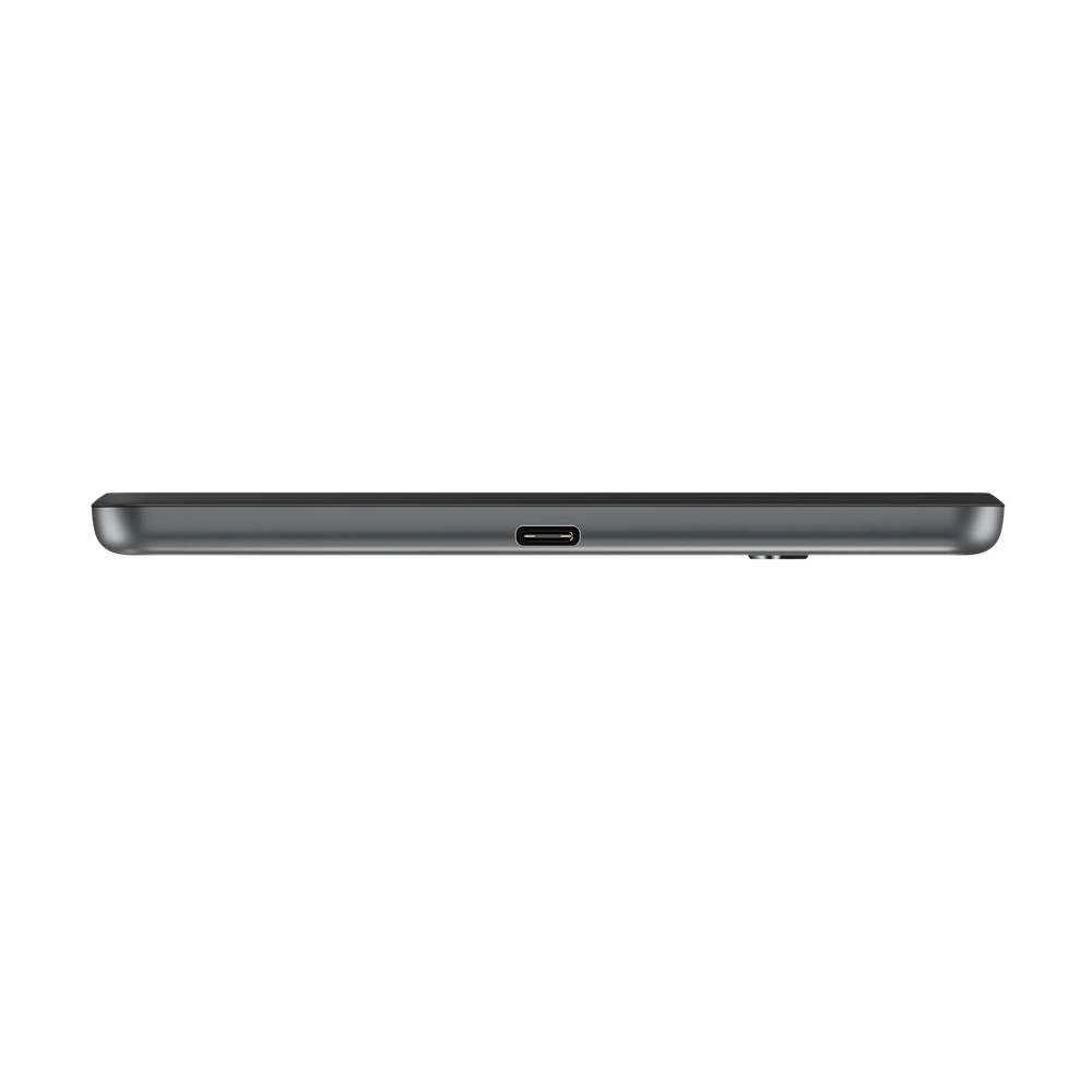 Lenovo Tab M8 Gen 3 MediaTek® Helio P22T 32GB eMCP 3GB 8" (1280x800) TOUCHSCREEN Android 11 IRON GRAY - Image 5