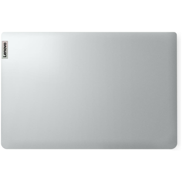 Lenovo 1 14IGL7 Celeron® N4020 64GB eMMC 4GB 14" (1366x768) WIN11 S CLOUD GREY - Image 5