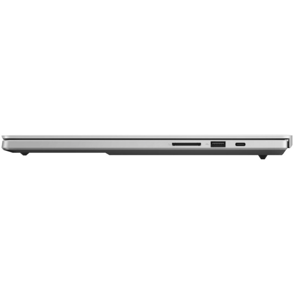 Asus ROG ZEPHYRUS G16 GU605MZ GAMING Core™ Ultra 9 185H 1TB SSD 32GB 16" (2560x1600) WIN11 NVIDIA® RTX 4080 12GB GDDR6 Backlit Chiclet Keyboard - Image 7