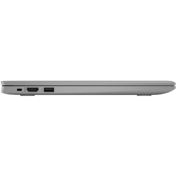 HP Chromebook14A-NE0013DX Celeron® N4120 64GB eMMC 4GB 14" (1366x768) Chrome OS MODERN GRAY - Image 6
