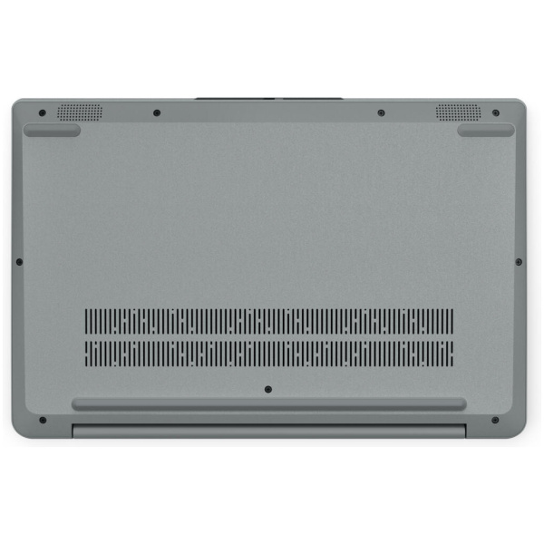 Lenovo 1 14IGL7 Celeron® N4020 64GB eMMC 4GB 14" (1366x768) WIN11 S CLOUD GREY - Image 6