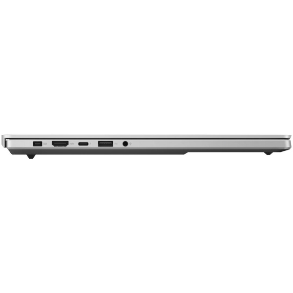 Asus ROG ZEPHYRUS G16 GU605MZ GAMING Core™ Ultra 9 185H 1TB SSD 32GB 16" (2560x1600) WIN11 NVIDIA® RTX 4080 12GB GDDR6 Backlit Chiclet Keyboard - Image 6