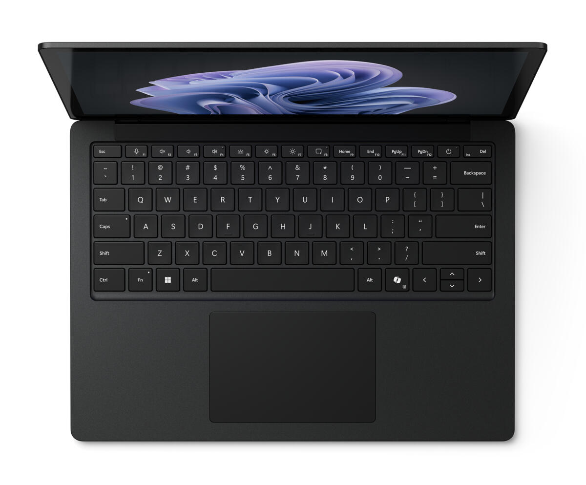 Microsoft Surface Laptop 16 Gb Microsoft Surface Laptop Studio