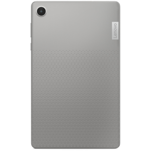 Lenovo Tab M8 Gen 4 MediaTek® Helio A22 32GB eMMC 2GB 8" (1280x800) TOUCHSCREEN Android™ 12 GO ARCTIC GRAY - Image 2