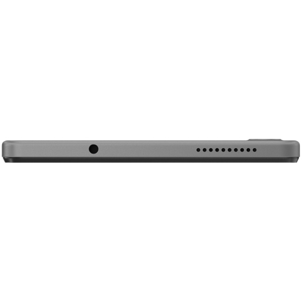 Lenovo Tab M8 Gen 4 MediaTek® Helio A22 32GB eMMC 2GB 8" (1280x800) TOUCHSCREEN Android™ 12 GO ARCTIC GRAY - Image 5