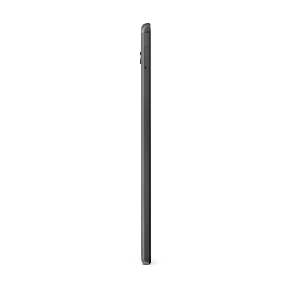 Lenovo Tab M8 Gen 3 MediaTek® Helio P22T 32GB eMCP 3GB 8" (1280x800) TOUCHSCREEN Android 11 IRON GRAY - Image 3