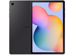 Samsung Galaxy Tab S6 Lite SD720G 128GB 4GB 10.4" WUXGA+ (2000x1200) Android OS 2 Cameras OXFORD GRAY S Pen