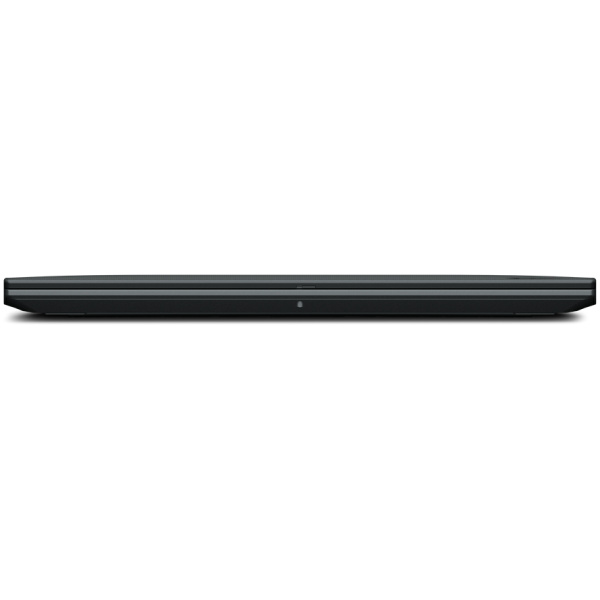 Lenovo ThinkPad P1 Gen 5 MOBILE WORKSTATION Core™ i7-12700H 1TB SSD 32GB 16" (2560x1600) 165Hz WIN10 Pro NVIDIA® RTX A2000 8192MB BLACK Backlit Keyboard FP Reader - Image 4